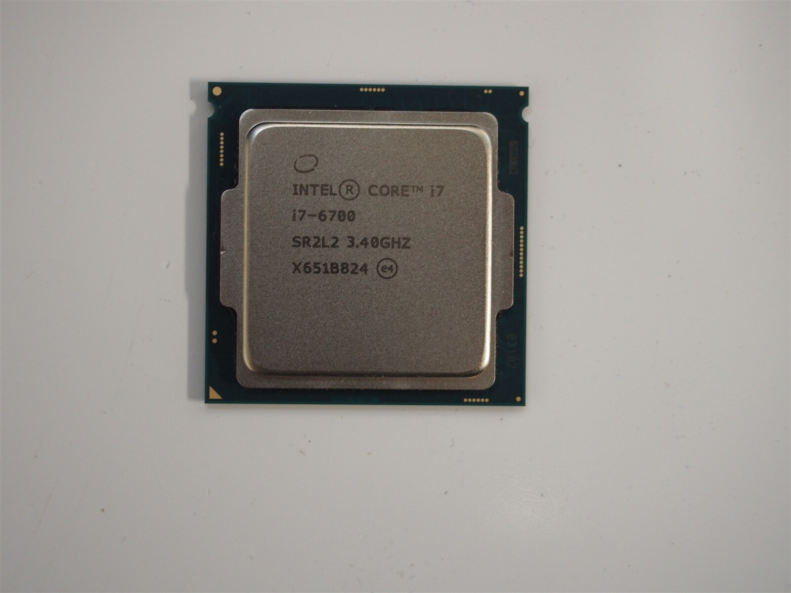Intel i7 6700 3. 4 ghz. 4 ghz. Intel core i7-6700. 4 ghz.
