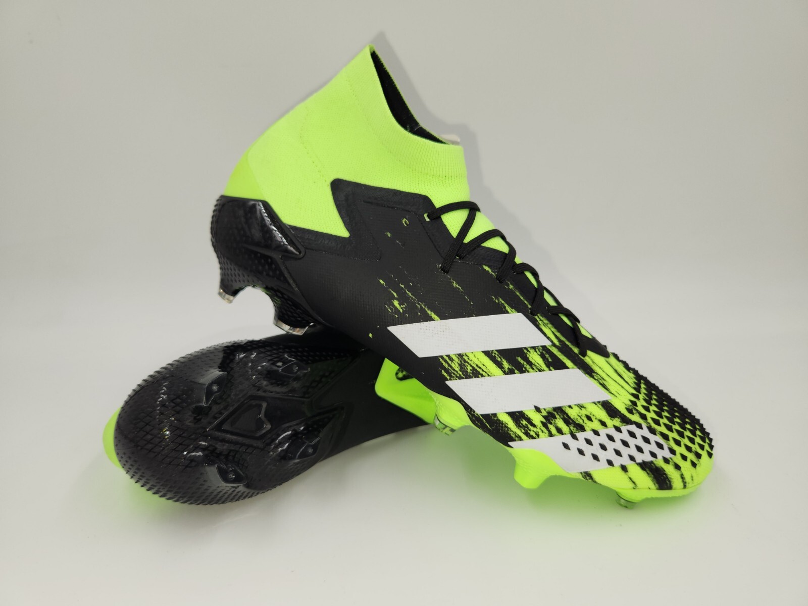 シューズ Predator Mutetor 20.1 Low FG $_57.JPG?set_id=880000500F
