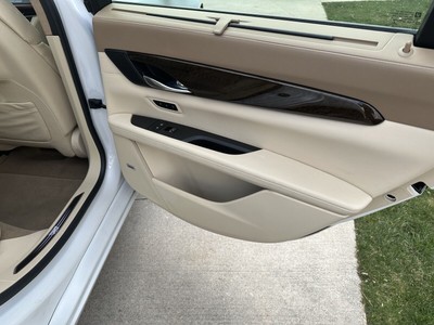 image 11 of interior