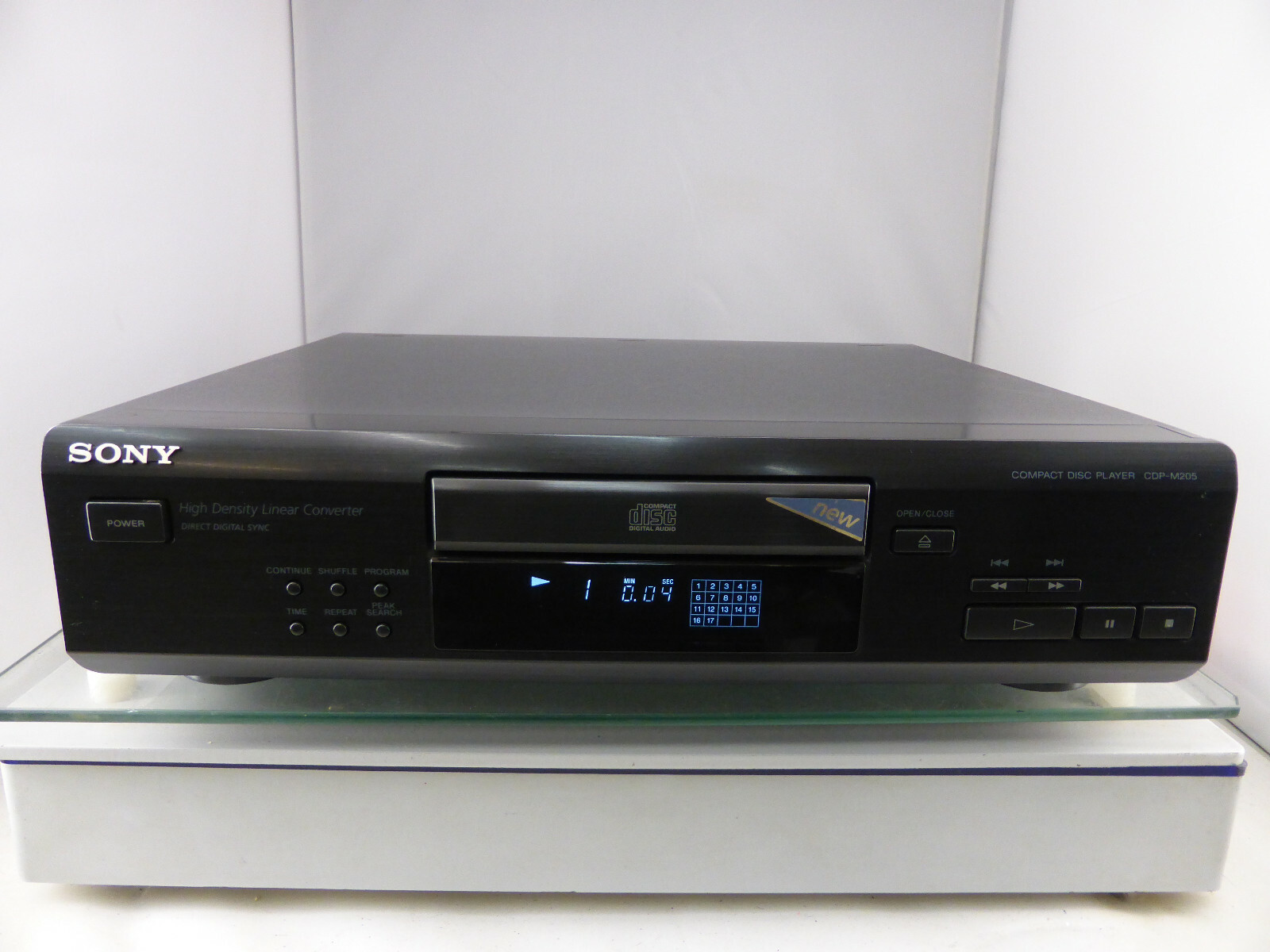 Ps 770. Sony cdp-m205. Technics 770 cd. Technics sl-ps670a. Technics sl-p2000.