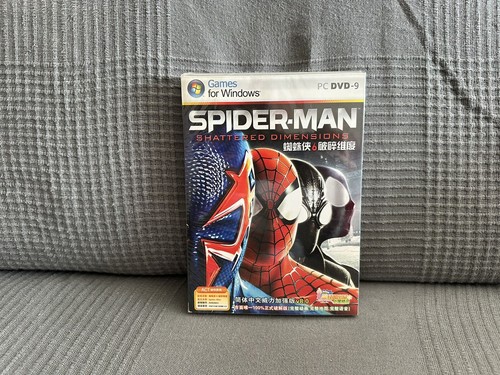 スパイダーマン 特別版 DVD-BOX スパイダーマン TVシリーズ DVD-BOX ＜初回生産限定・8枚組
