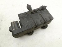 Range Rover Sport LS 05-10 TDV6 2,7 140KW Ventil Steuerventil Luftfederung Pneumatik Range Rover Sport LS 05-10... Vorschau 4