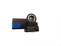 Citroen C4 Picasso II 13-16 Airbagsensor Crashsensor Sensor Rechts Vorne Citroen C4 Picasso II 13-16 23.09.2015... Vorschau 1