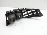 Mercedes S212 W212 E300h 13-16 Kombi Halter Träger Aufnahme Führung für Stoßstange Links Hinten Mercedes S212 W212... Vorschau 5