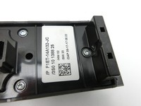 Ford C-Max II 15-19 5T Fensterheberschalter Schalter Links Vorne Ford C-Max II 15-19 09.01.2018 F1ET-14A132-JC... Vorschau 6