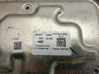 Peugeot 2008 II CMP 23-26 Vorschaltgerät Steuergerät Links P2X MV L Peugeot 2008 II CMP 23-26 20.20.2020 1ST210872... Vorschau 3