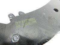 Mercedes W447 W640 Vito 14-19 lang Führungsrolle für Schiebetür Rechts Mitte Unten Mercedes W447 W640 Vito 14-19... Vorschau 4