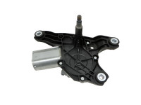 BMW X1 E84 X18D 09-12 Kombi Wischermotor Hinten Heckwischermotor BMW X1 E84 X18D 09-12 17.05.2010 67632990856... Vorschau 1