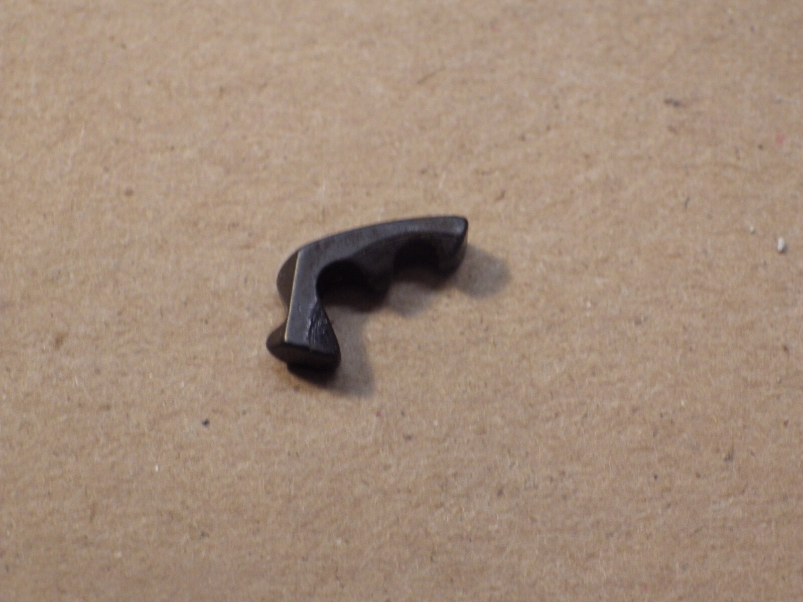 Winchester Super X-1, SX-1 Shotgun, Extractor , #66SX1, New