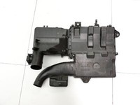 Mazda 3 BL 09-11 1,6 77KW Luftfilterkasten Mazda 3 BL 09-11 01.10.2011 014140-1965 gebraucht Vorschau 5