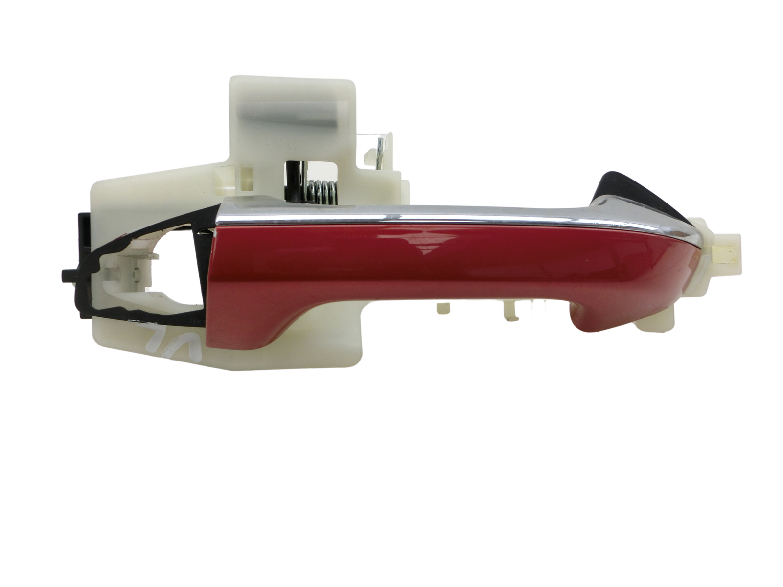 Kia Ceed III CD 18-22  Türgriff Griff aussen Links Vorne  - Bild 1