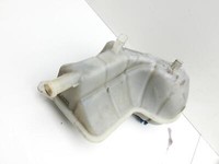 Audi A4 8E B7 04-08 2,0 96KW Ausgleichsbehälter f. Kühlmittel Audi A4 8E B7 04-08 18.08.2006 8E0121403 gebraucht Vorschau 4