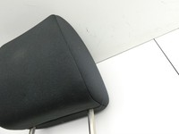 Mazda 3 BL 09-11 Kopfstütze für Fahrer Sitz Rechts oder Links Vorne Mazda 3 BL 09-11 01.10.2011 gebraucht Vorschau 4