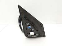 Hyundai Tucson TL 15-21 Spiegel Aussenspiegel Links PAE Hyundai Tucson TL 15-21 15.09.2016 87611D-7010 gebraucht Vorschau 2