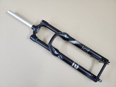 Extreme Racing Shox EXT ERA V2  MTB Fork 160mm 15x110 Boost Offset 44mm