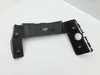Saab 9-5 YS3E 05-09 Lim Halter Träger Aufnahme Führung für Stoßstange Links Hinten Saab 9-5 YS3E 05-09 08.12.2006... Vorschau 6