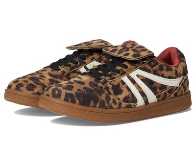 Кроссовки для девочек и спортивная обувь Steve Madden Kids Madridd