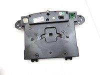 Opel Grandland I 17-21 Bedienteil Bedienelement für Radio Bordcomputer Opel Grandland I 17-21 29.03.2018 28557710... Vorschau 5
