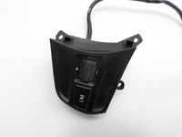 BMW 320d F31 12-15 Lenkradschalter Multifunktionstasten Schalter für Lenkrad BMW 320d F31 12-15 21.12.2012... Vorschau 4