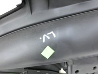 Ford Transit Connect 13-18 Lang Türverkleidung Türpappe Links Vorne Dark Palazzo Grey Ford Transit Connect 13-18... Vorschau 8