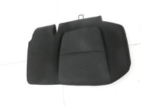 Mitsubishi Outlander III Sitzbezug Sitzpolster Links für Rücksitzbank Hinten Mitsubishi Outlander III 29.05.2017... Vorschau 2