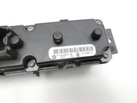 Chrysler Grand Voyager V 08-10 Schalter für Schiebetüren On Off und El. Hecklappe Chrysler Grand Voyager V 08-10... Vorschau 5