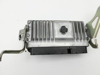 Toyota Auris E18 15-18 1,6 97KW Steuergerät ECU für Motor Motorsteuergerät Toyota Auris E18 15-18 01.06.2015... Vorschau 5