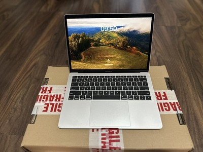 Objectfoto('s) van geverifieerde koper