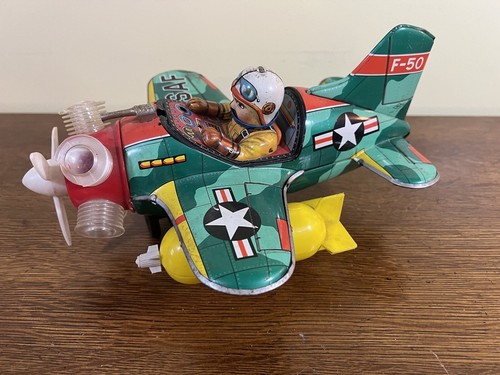 daytona ホビタス USAF 所ジョージ フィギュア　レア daytona ホビタス USAF 所ジョージ フィギュア レア daytona