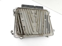 Mercedes GLK 300 X204 08-12 3,0 170KW Motor Steuergerät ECU Motorsteuergerät Mercedes GLK 300 X204 08-12 30.06.2009... Vorschau 5