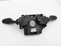 Vinfast VF8 Lenkstockschalter Blinker Wischer Kombischalter Vinfast VF8 01.11.2023 EEP30007045 gebraucht Vorschau 5