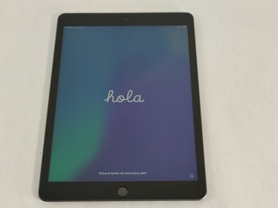 Apple iPad 第8世代 32GB　Wi-Fi Amazon.com : 2020 Apple iPad (10.2-inch, Wi-Fi, 32GB
