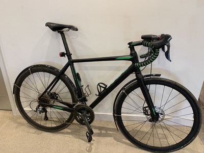 Scott2520reflex2520302520mountain2520bike2520carbon Scott2520reflex2520302520mountain2520bike2520carbon