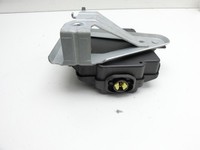 Mercedes S212 W212 E300h 13-16 CDI 2,1 150KW Sicherungskasten Zentralelektrik Mercedes S212 W212 E300h 13-16... Vorschau 5