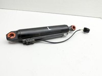 BMW E93 320d 07-13 Cabrio Zylinder Hydraulikzylinder Hydraulik für Verdeck Links Pos.5 BMW E93 320d 07-13... Vorschau 2