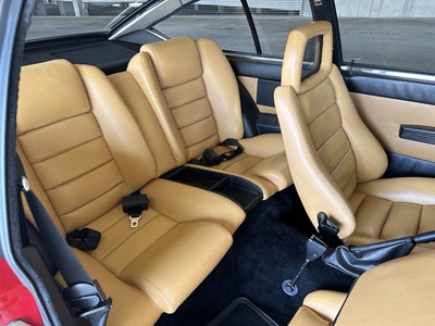 image 5 of interior