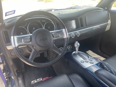 image 2 of interior