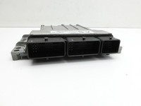 Renault Captur I HF 17-19 1,3 110KW Steuergerät ECU für Motor Motorsteuergerät Renault Captur I HF 17-19 29.11.2019... Vorschau 3