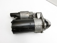 Audi A4 8E 04-08 2,0 96KW Anlasser Starter Audi A4 8E 04-08 12.09.2005 06B911023A gebraucht Vorschau 4