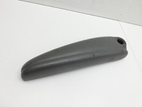 Chrysler Grand Voyager V 08-10 Armlehne Mittelarmlehne Auflage für Sitz Rechts Hinten mittlere Reihe Chrysler Grand... Vorschau 4