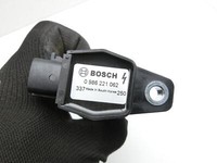 Hyundai I30 FD 07-11 1,6i 85KW Zündspule Zyl.1 Hyundai I30 FD 07-11 27.11.2007 0986221062 98100-2L000 gebraucht Vorschau 4