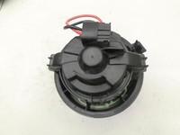 Peugeot 508 I 8D 14-18 Gebläsemotor Lüftermotor Heizungsgebläse Peugeot 508 I 8D 14-18 01.06.2017 T1013000E gebraucht Vorschau 4