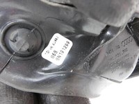 Audi A5 F5 16-19 5T Dichtung für Rahmen Tür Rechts Vorne Audi A5 F5 16-19 19.06.2019 8W8831708 8N191299 gebraucht Vorschau 5