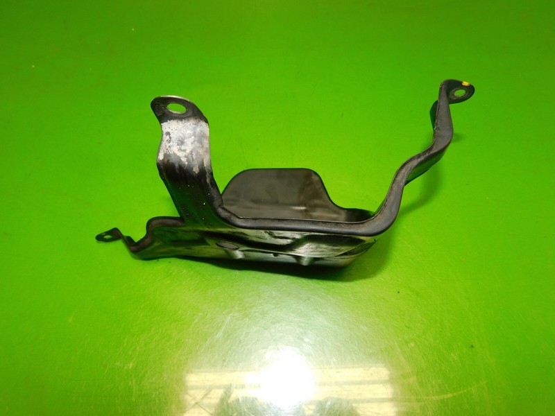 90-93 Integra OEM 53692-SK7-A51 power steering rack splash guard cover panel