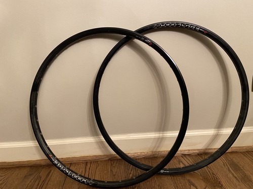 SUN RINGLE GRAND LITE 26インチリム SUN RINGLE GRAND LITE 26インチリム