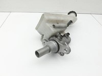 Mercedes W176 A180 12-15 Hauptbremszylinder Bremszylinder Mercedes W176 A180 12-15 31.10.2013 A2464300001... Vorschau 2