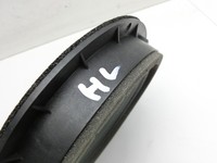 Suzuki Swift IV FZ NZ 12-17 Lautsprecher Tieftöner Links Hinten Suzuki Swift IV FZ NZ 12-17 04.07.2016 F-16109F... Vorschau 5