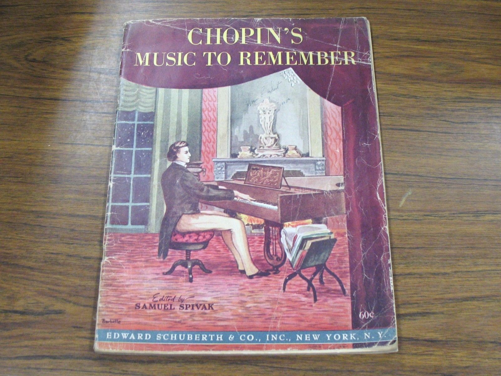 Chopin/Saint-Saëns/Liszt ピアノ協奏曲：３冊おまとめ Chopin/Saint-Saëns/Liszt ピアノ協奏曲：3冊おまとめ Chopin