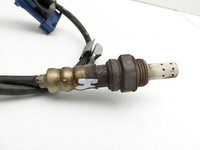 BMW 1er 114i F20 11-15 1,6 75KW Lambdasonde Hinten BMW 1er 114i F20 11-15 23.09.2014 7599942 11787599942 1202PL0... Vorschau 2