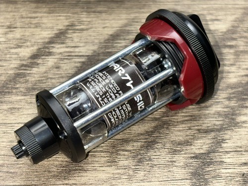 ヘトロジェニティ キラービー Red Kyber Crystal THE GRAND INQUISITOR Disney Star Wars